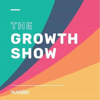 the growth show