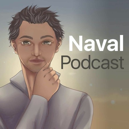 naval podcast