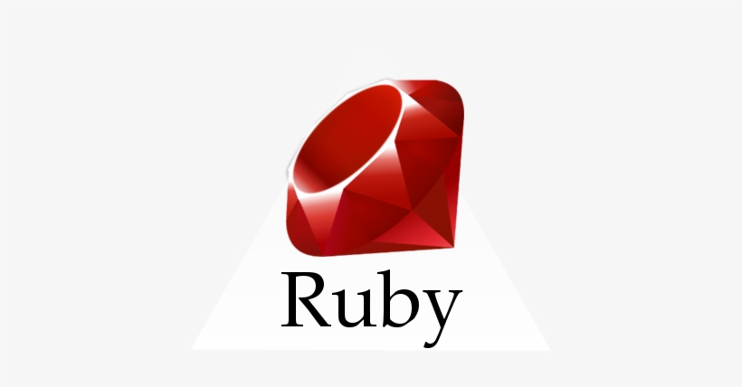 ruby