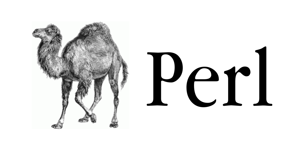 perl