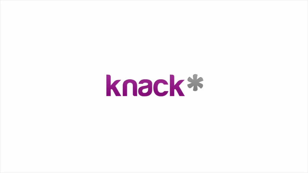 knack