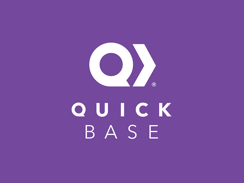 quickbase