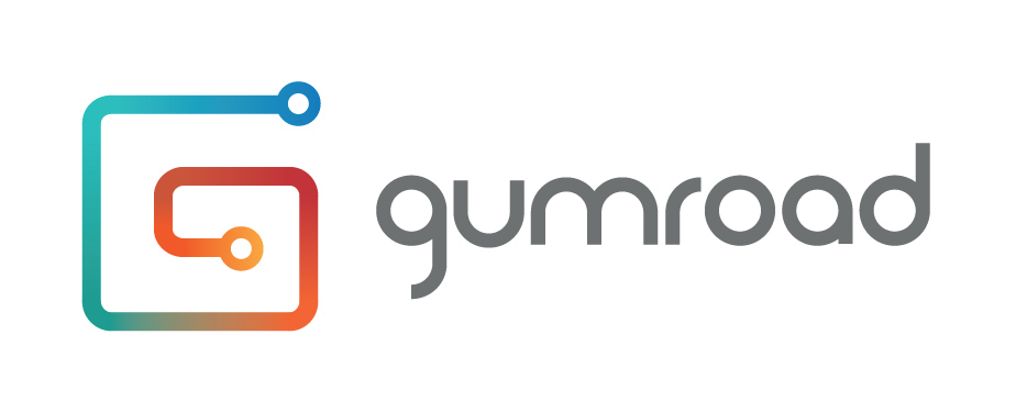 gumroad