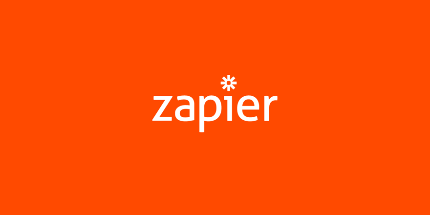 zapier