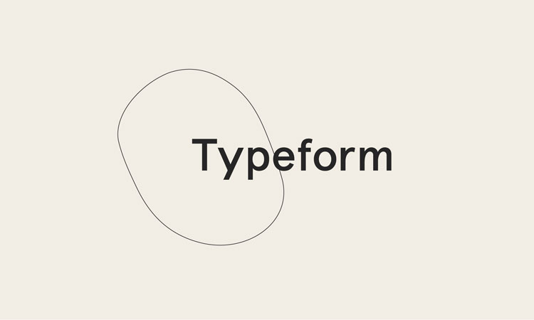 typeform