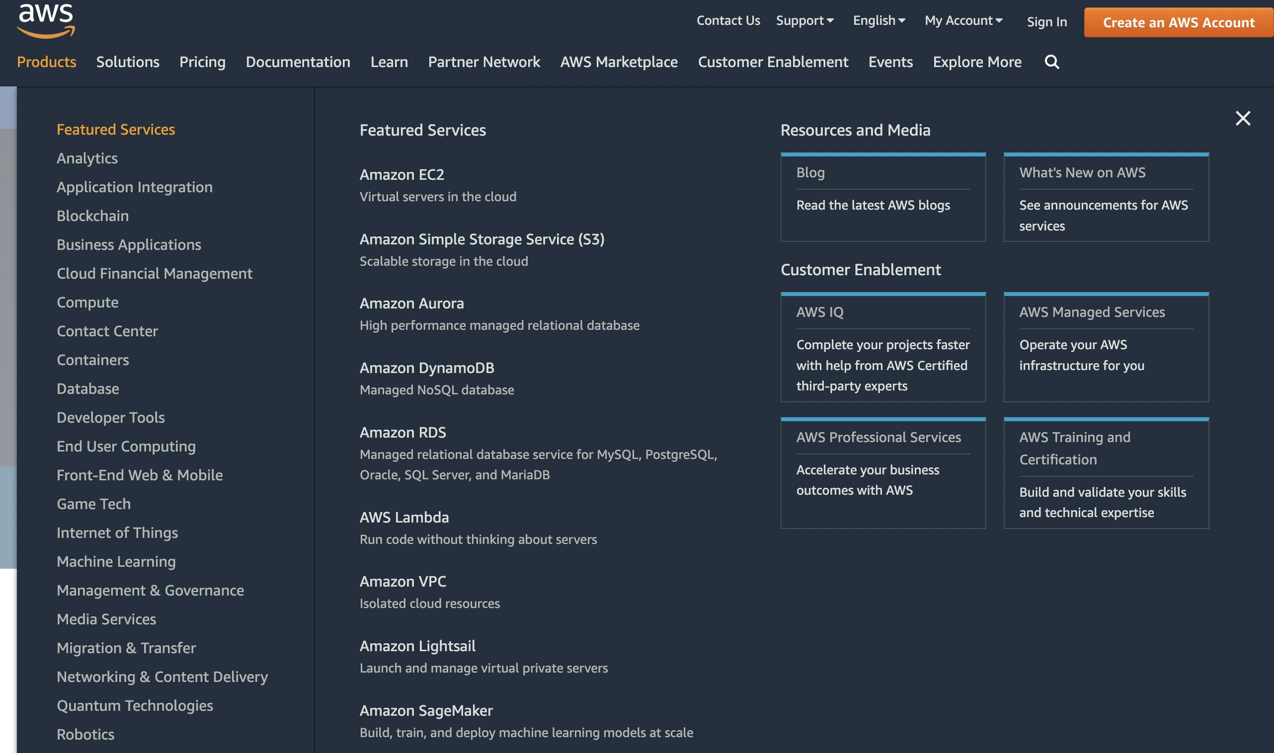 Bad UX Design Examples and Ways to Avoid Ramotion Branding Agency