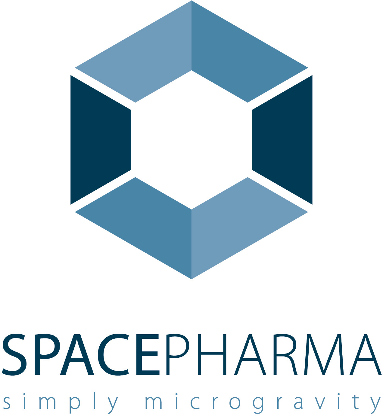 SpacePharma