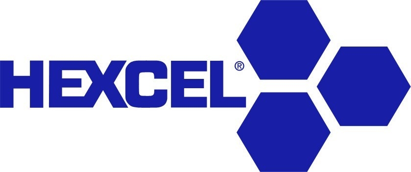 Hexcel Corporation