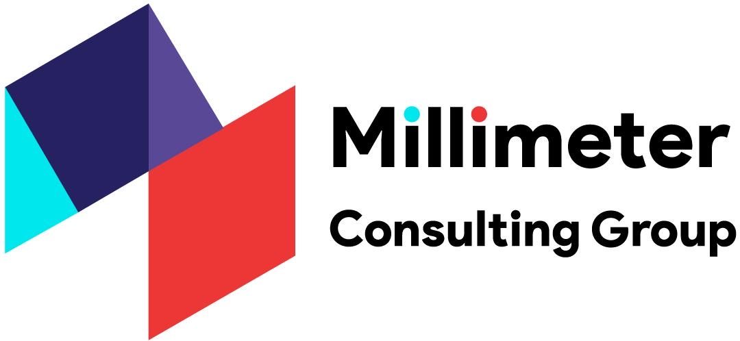 Millimeter Consulting Group