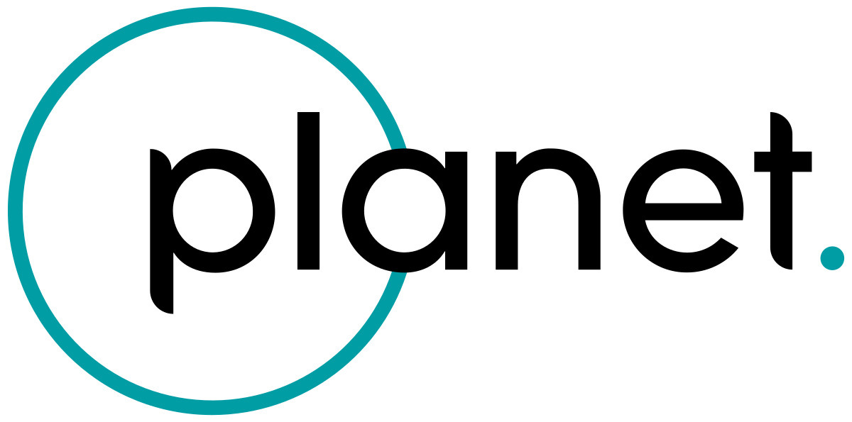Planet Labs, Inc