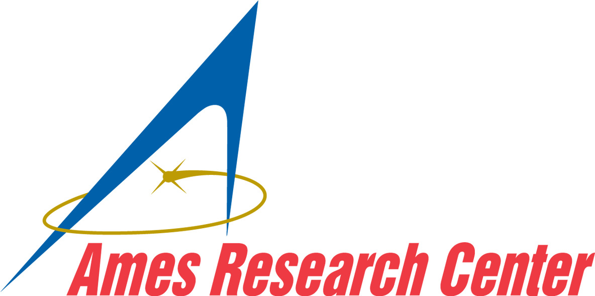 Nasa Ames Research Center