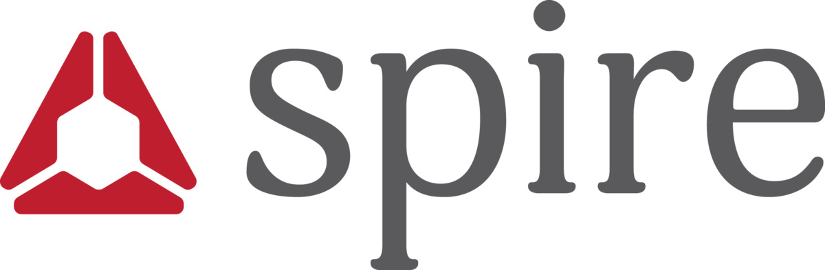 Spire Global