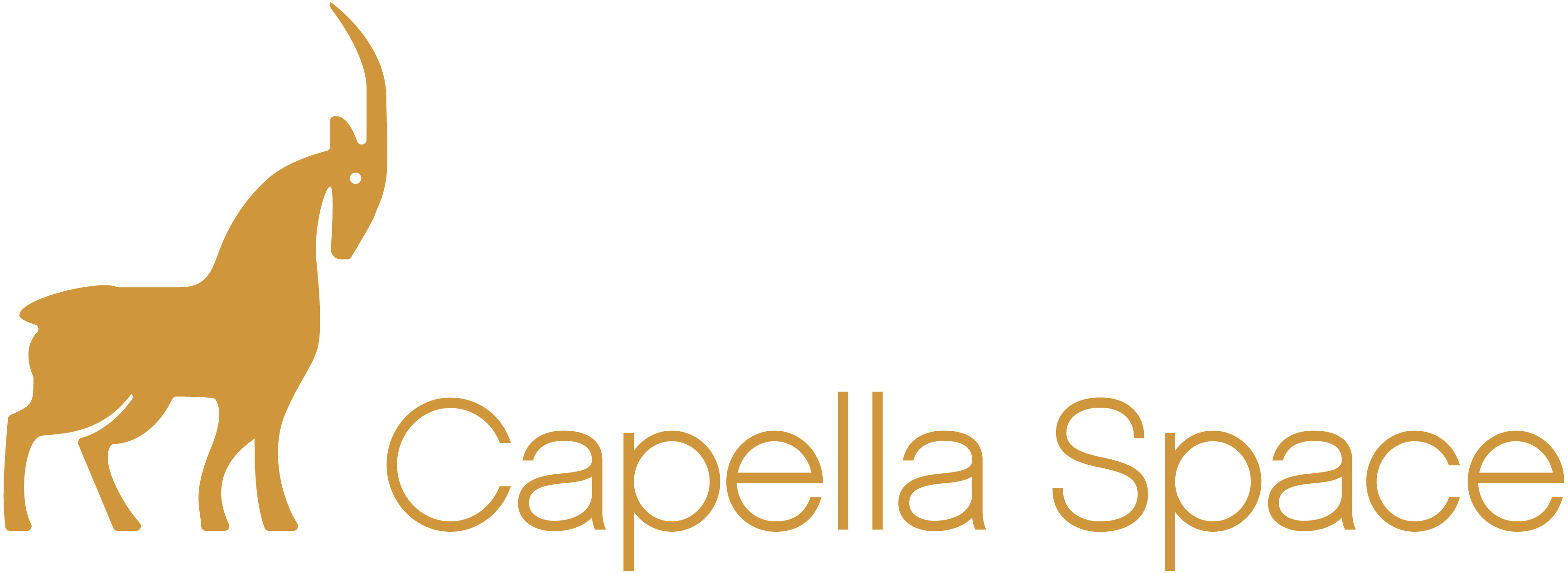 Capella Space