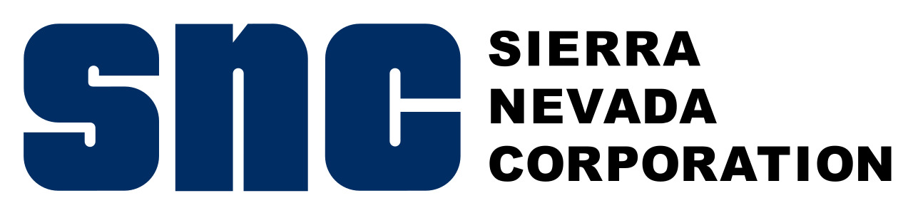 Sierra Nevada Corporation