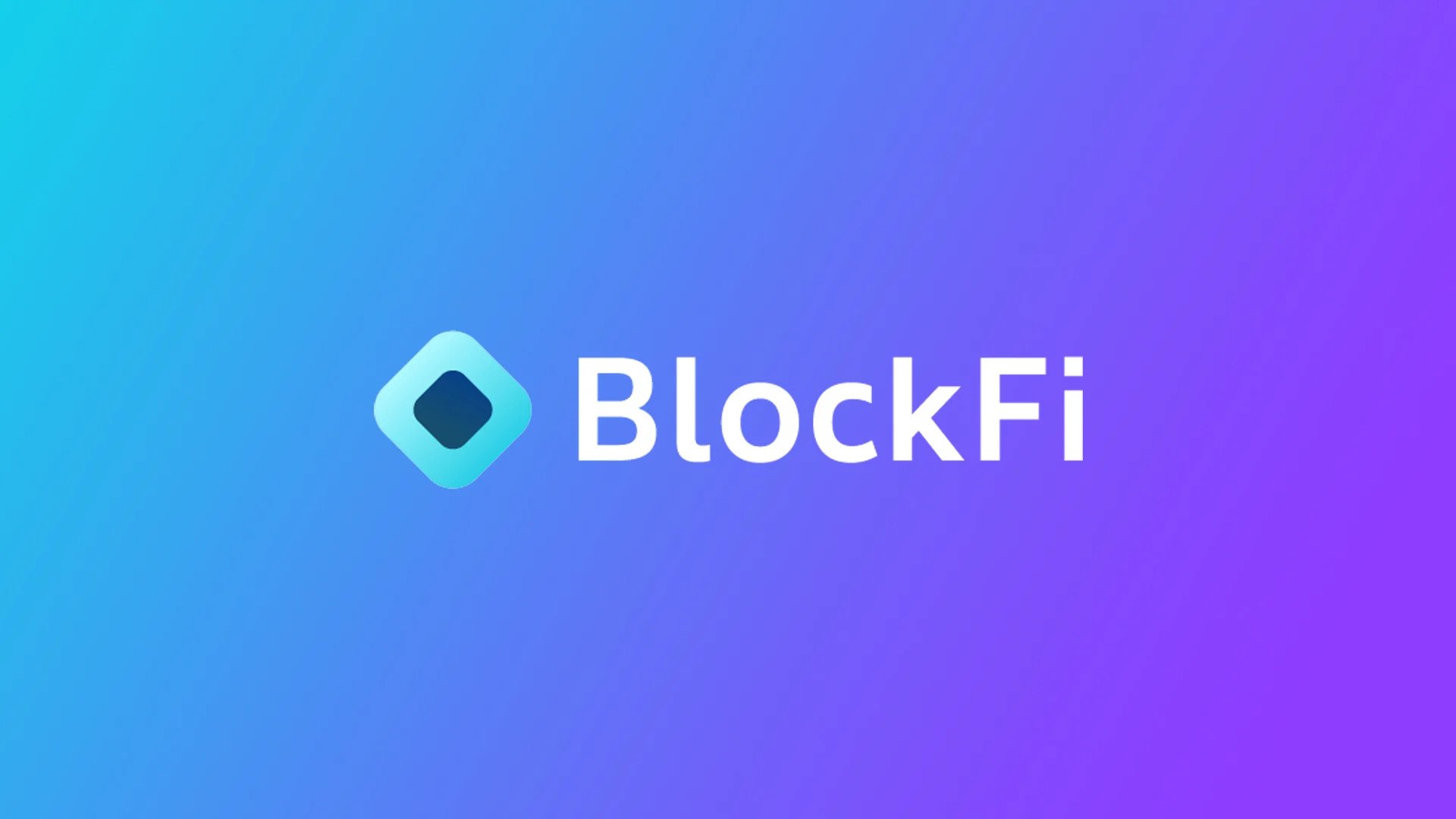 Blockfi