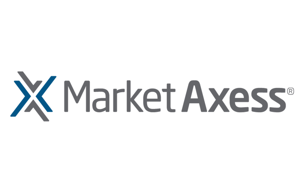 MarketAxess