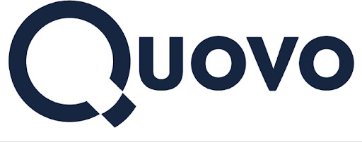 Quovo