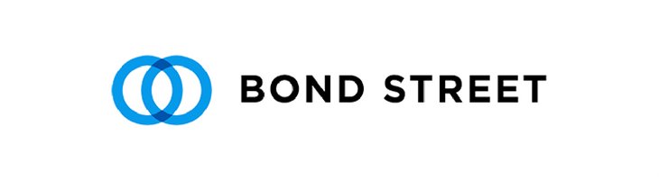 Bond Street