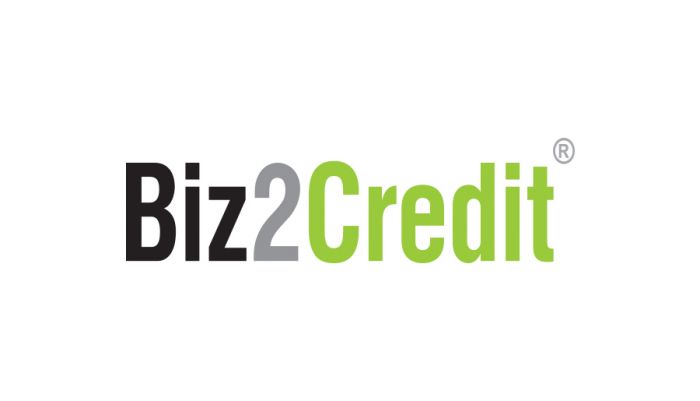 Biz2Credit