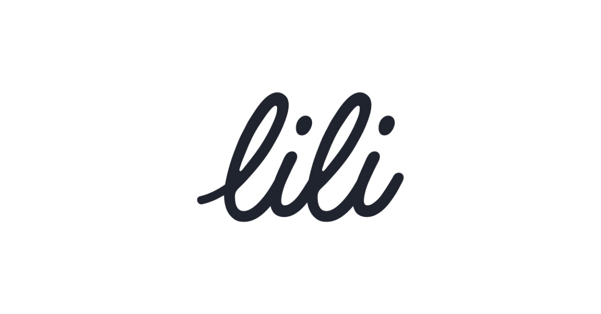 Lili