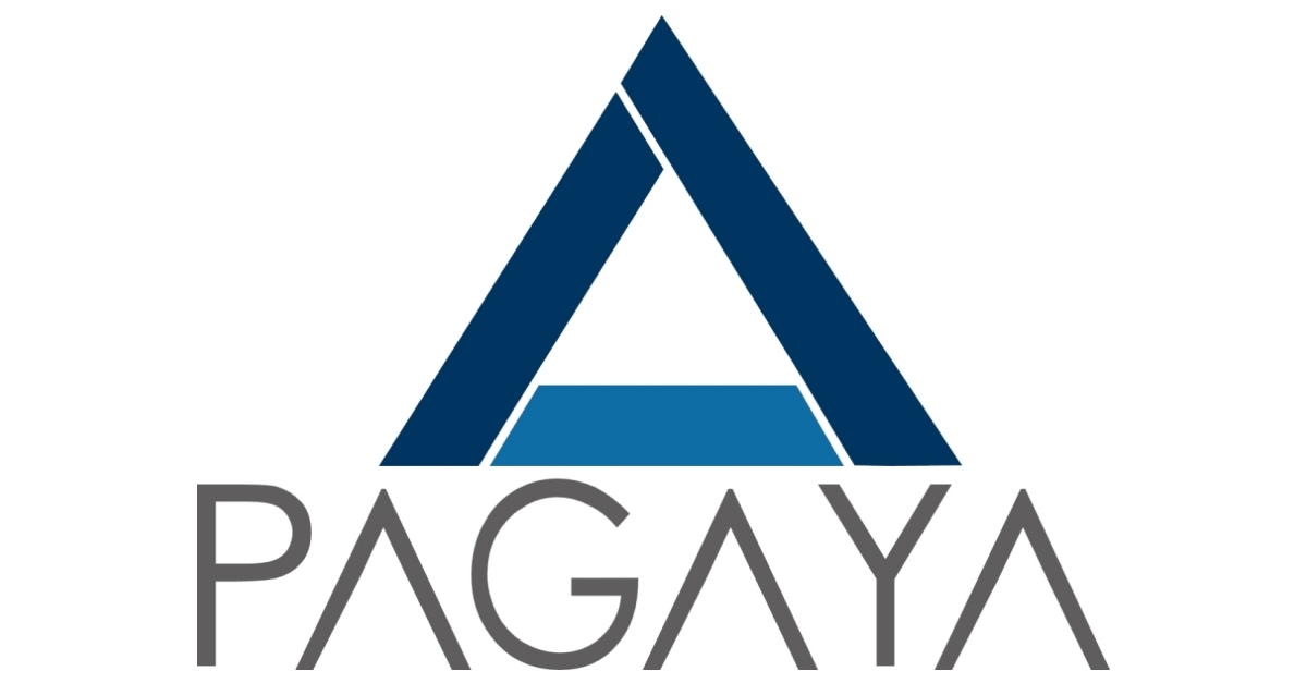 Pagaya Investments