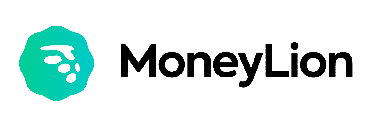 MoneyLion