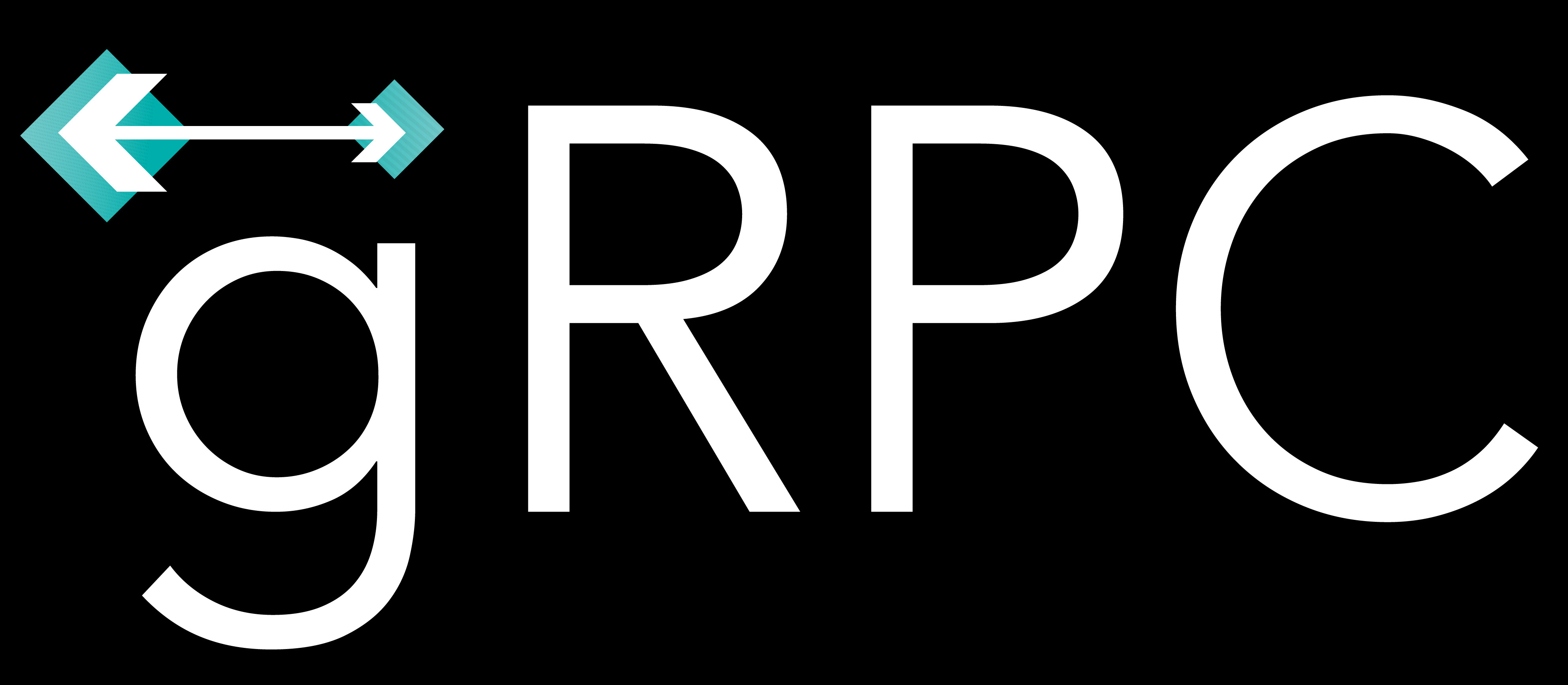 gRPC logo