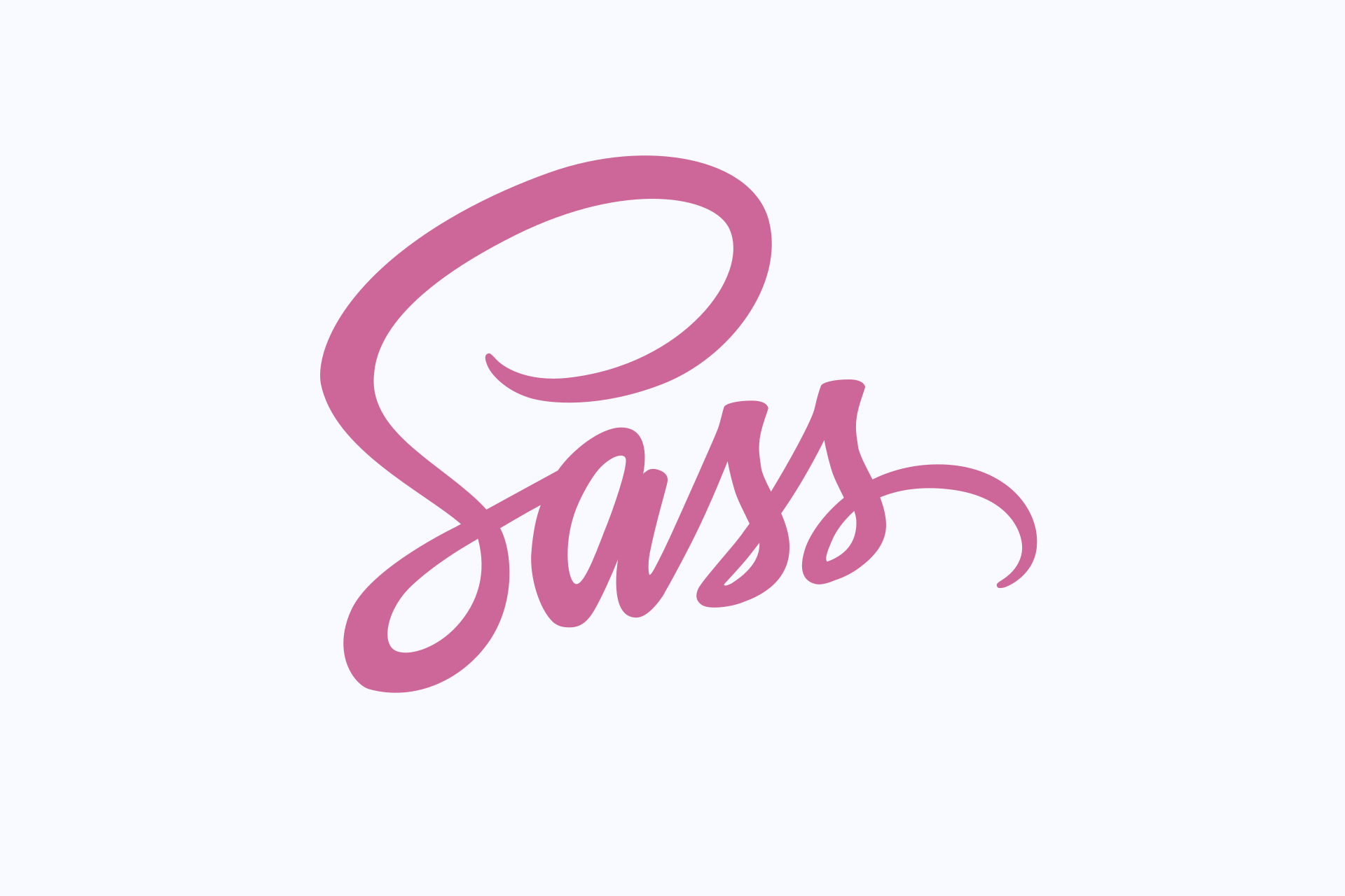 Sass preprocessor