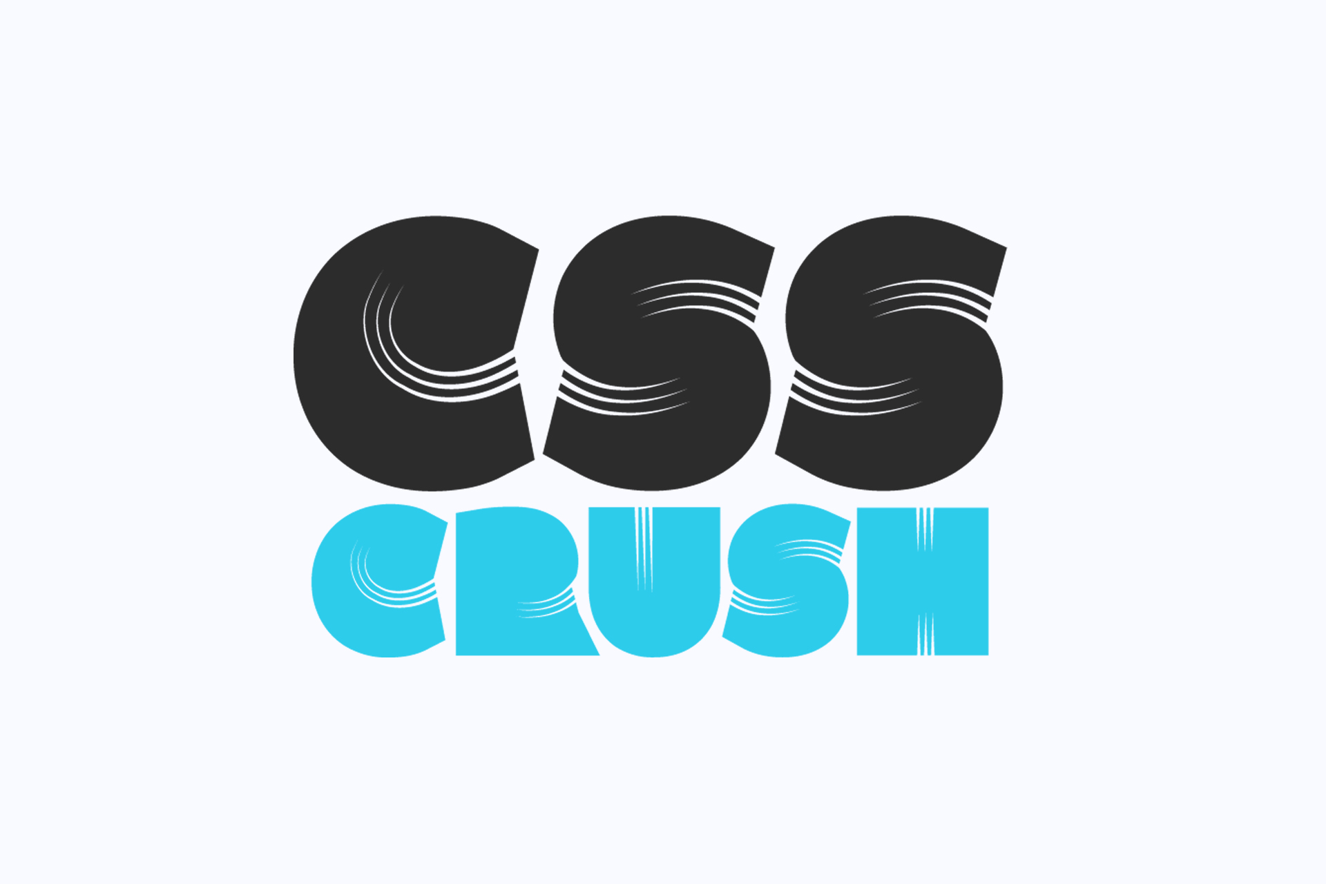 CSS Crush Preprocessor