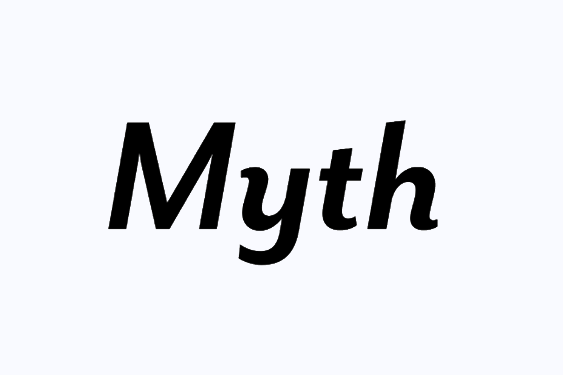 Myth Preprocessor