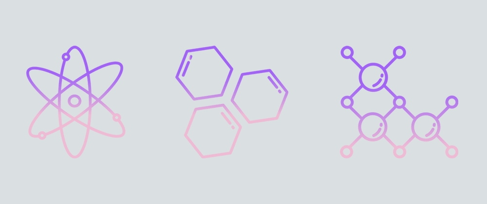 The Meaning of Atomic Design