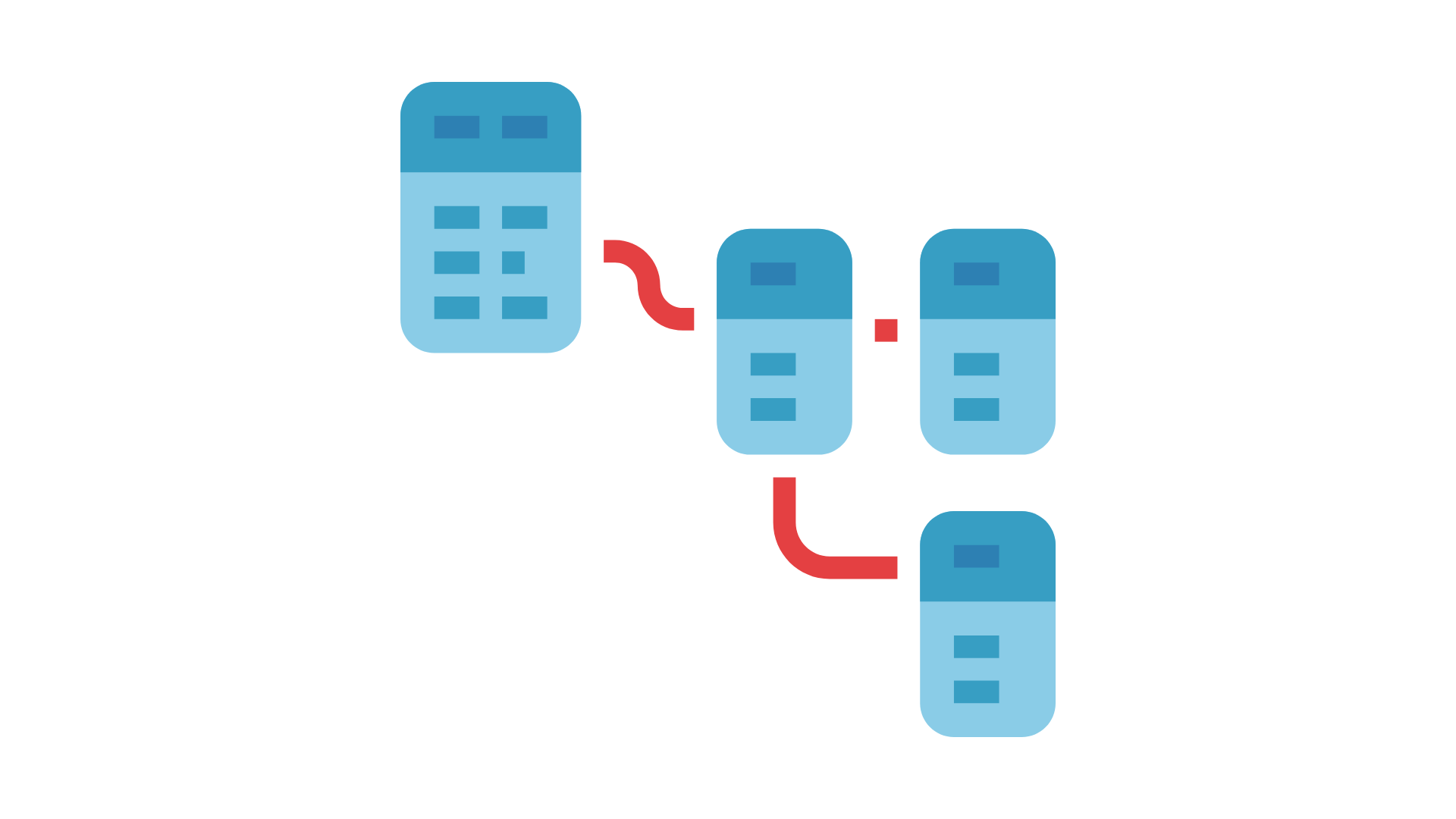 Databases in Web Application Development