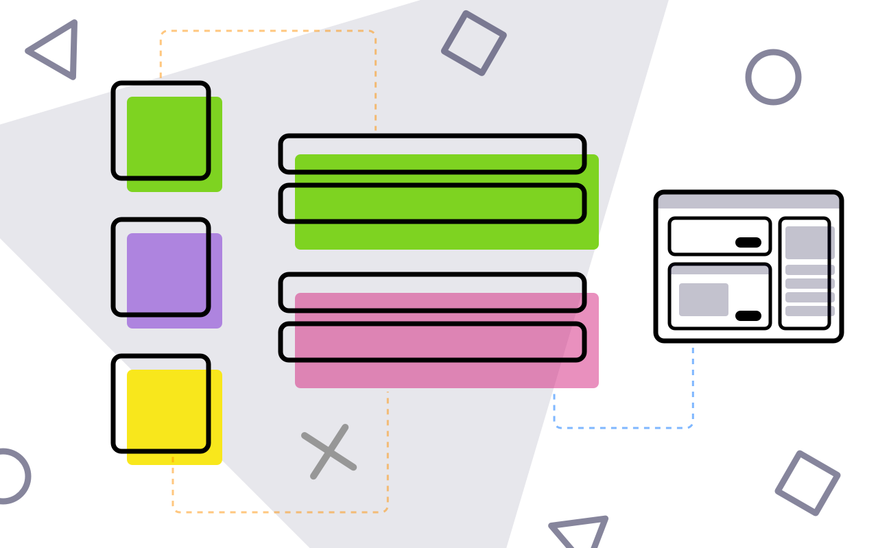 Heuristics Make Design Systems Stronger