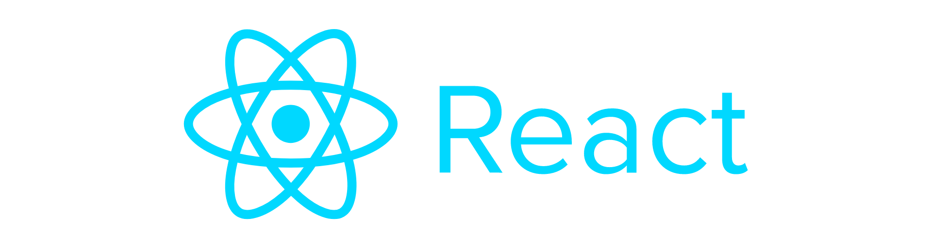 reactjs framework