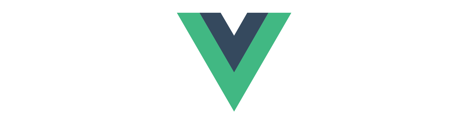 vuejs framework