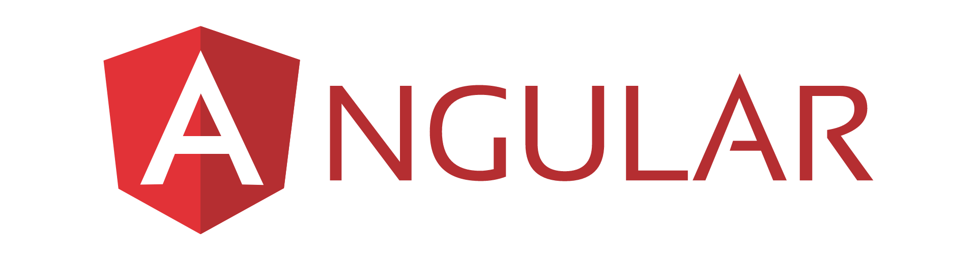 angularjs framework