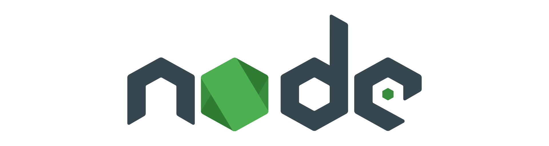 nodejs framework