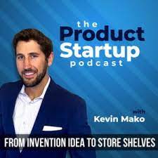 Product Startup