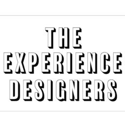 Experience Designers