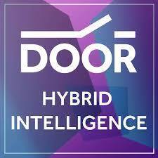 Hybrid Intelligence