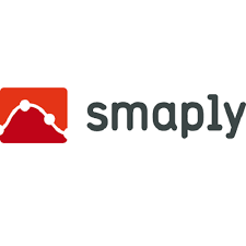 Smaply Podcast