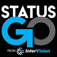 Status Go by Intervision