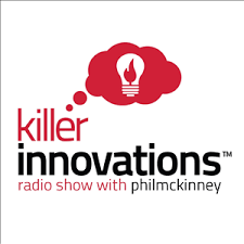 Killer Innovations