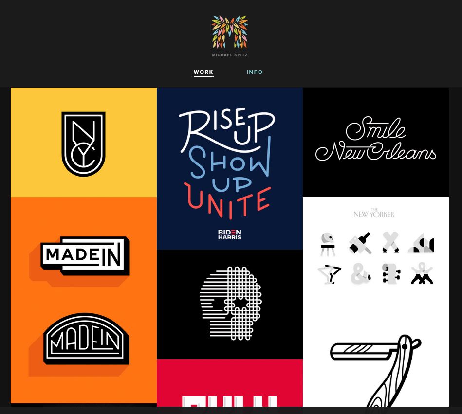 Brand Portfolio Mastery Examples Strategies Ramotion Agency brand-portfolio-mastery-examples-strategies-ramotion-agency
