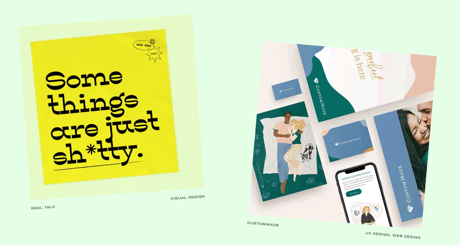 Brand Portfolio Mastery: Examples Strategies Ramotion Agency Brand Portfolio Mastery: Examples Strategies Ramotion Agency