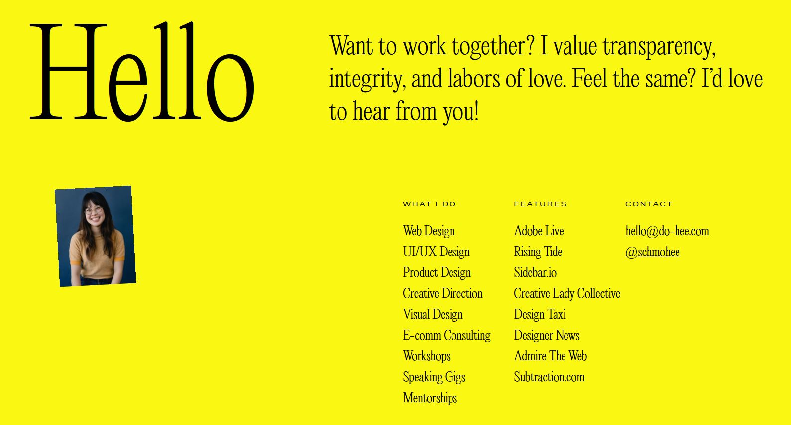 Brand Portfolio Mastery: Examples Strategies Ramotion Agency Brand Portfolio Mastery: Examples Strategies Ramotion Agency