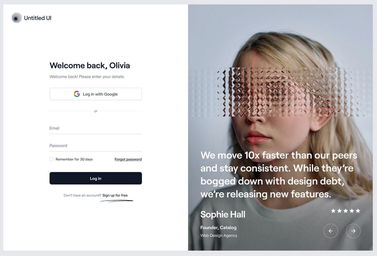 guidelines-to-web-design-layout-ramotion-branding-agency