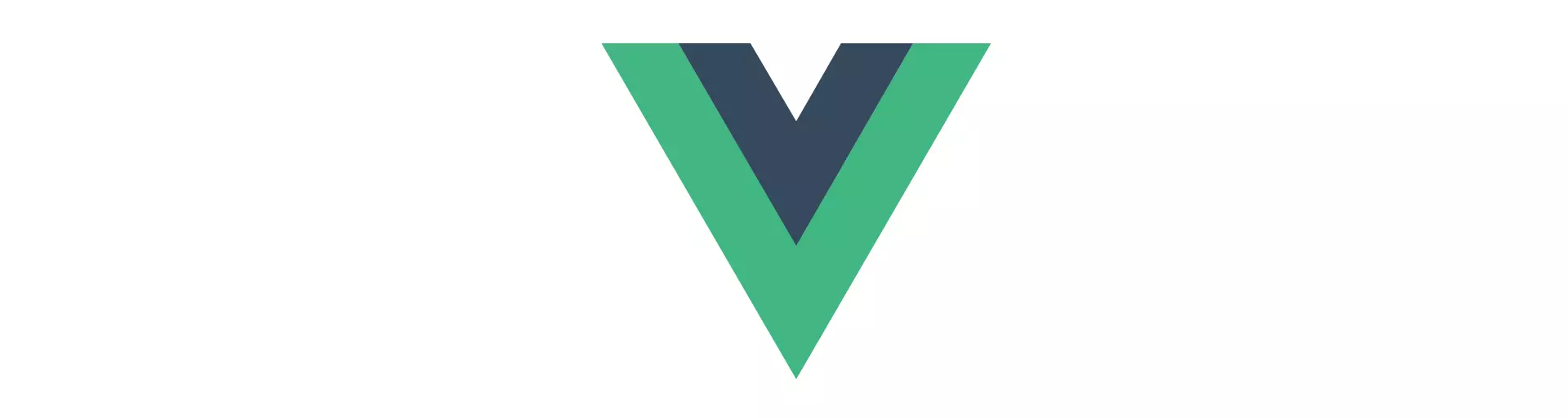 Vue