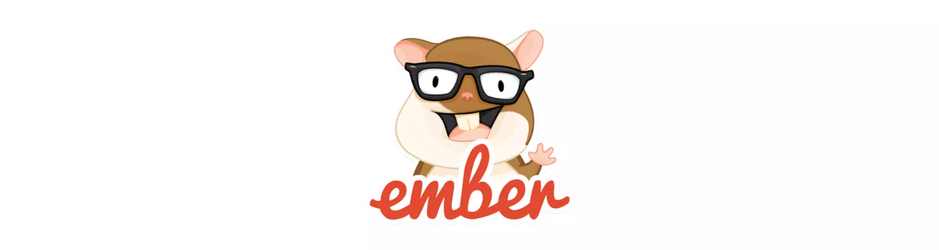 Emberjs