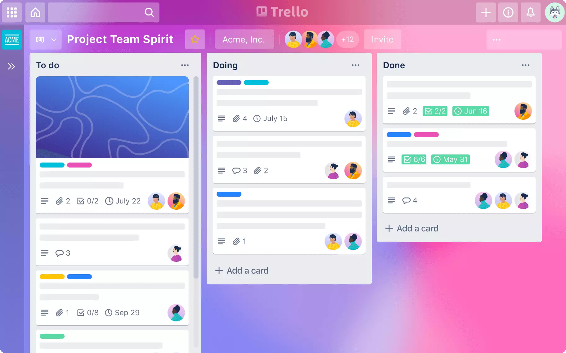 Trello